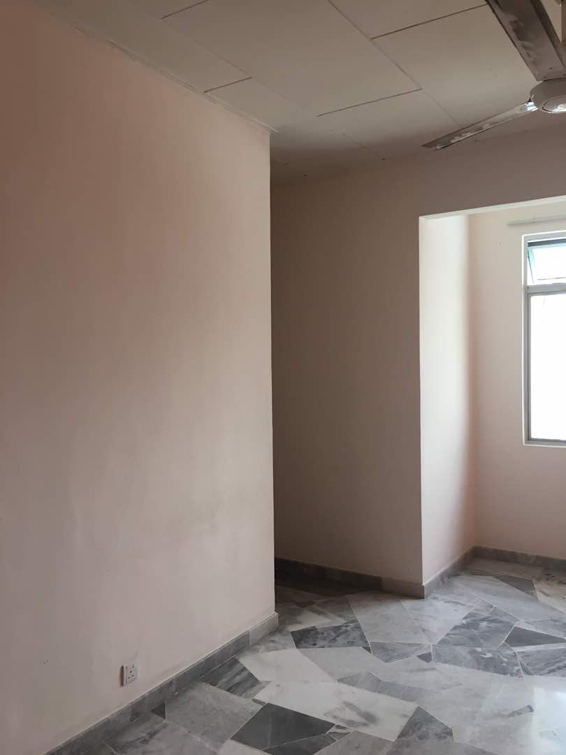 Goodyear Court 10 Condo, USJ UEP Subang Jaya