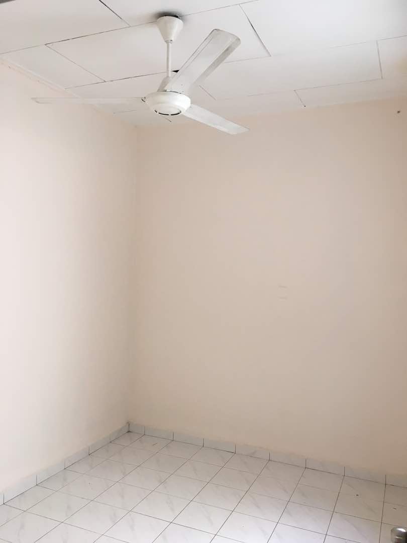 Goodyear Court 10 Condo, USJ UEP Subang Jaya - photo 2