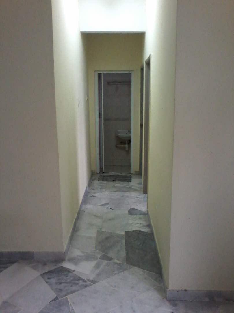Goodyear Court 10 Condo, USJ UEP Subang Jaya - photo 3