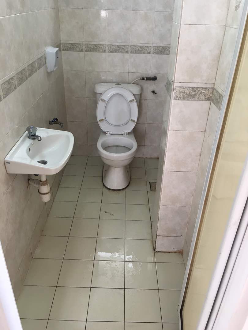 Goodyear Court 10 Condo, USJ UEP Subang Jaya - photo 6