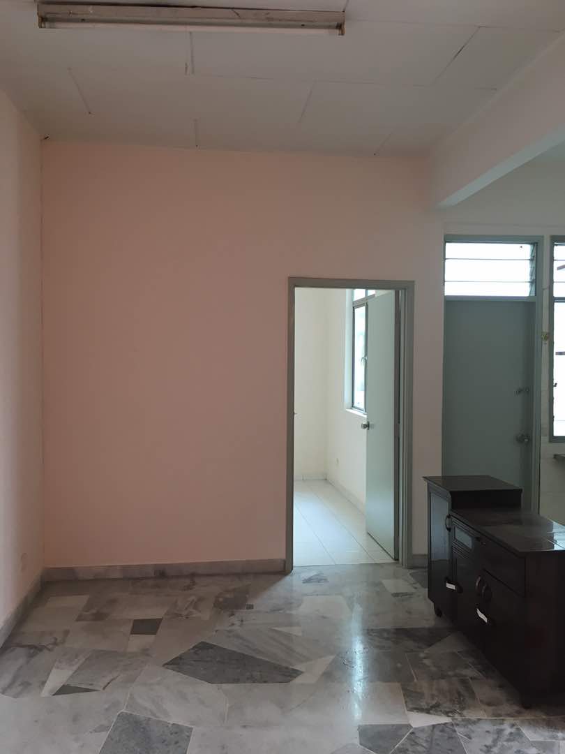 Goodyear Court 10 Condo, USJ UEP Subang Jaya - photo 7