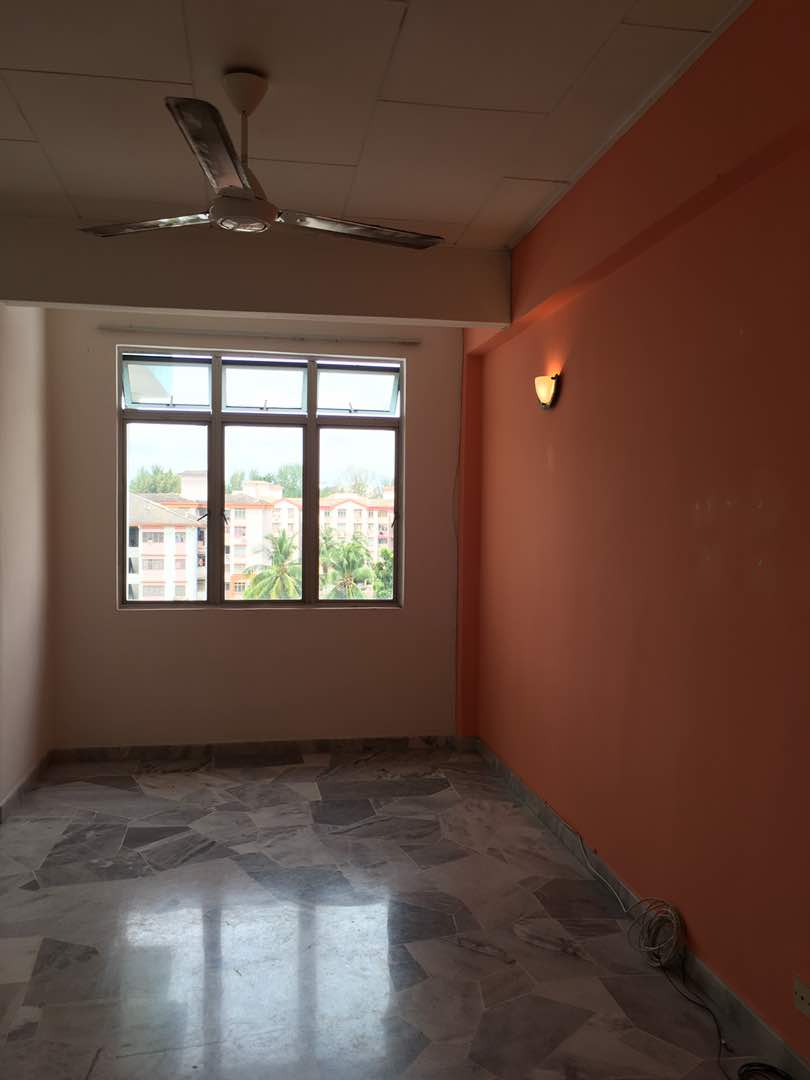 Goodyear Court 10 Condo, USJ UEP Subang Jaya - photo 9