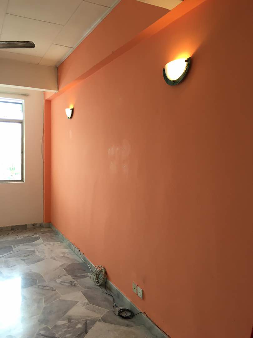 Goodyear Court 10 Condo, USJ UEP Subang Jaya - photo 10