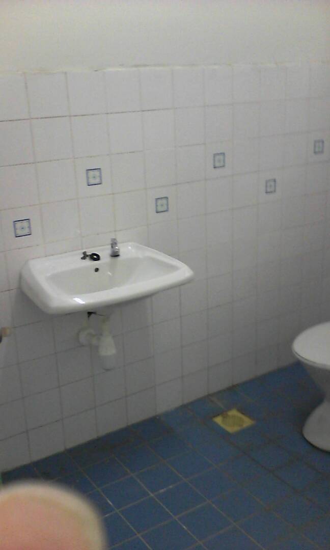 Senja Apartment, Taman Bukit Mewah Fasa 7, Kajang - photo 4
