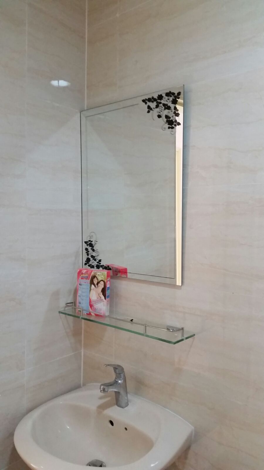 Pelangi Utama Condo, Fully Furnished, Near MRT - photo 2