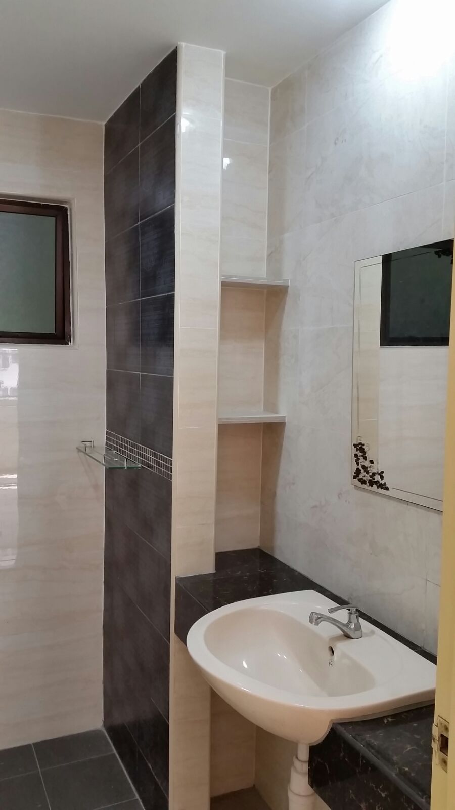 Pelangi Utama Condo, Fully Furnished, Near MRT - photo 6
