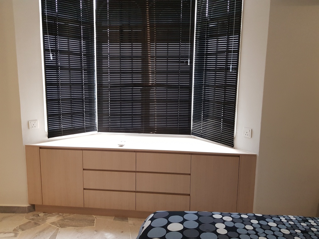 Goodyear Court 10 Condo, Fully Furnish, Nice Unit - photo 10