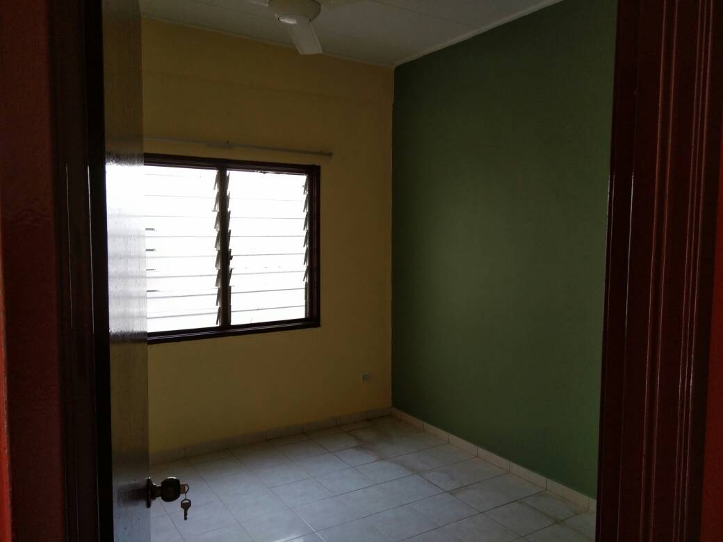 Taman Seri Taming Shop Apartment,Jaya Baru,Cheras - photo 3