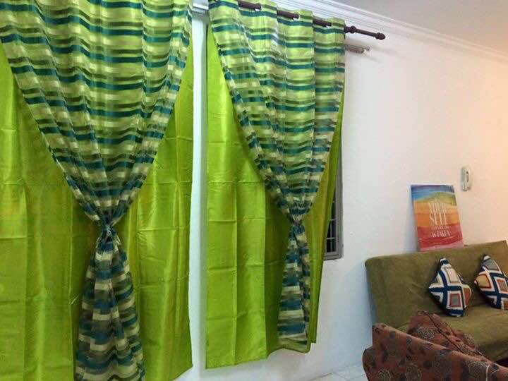 Elaeis 2 Condo, Bukit Jelutong, Fully Furnished - photo 7