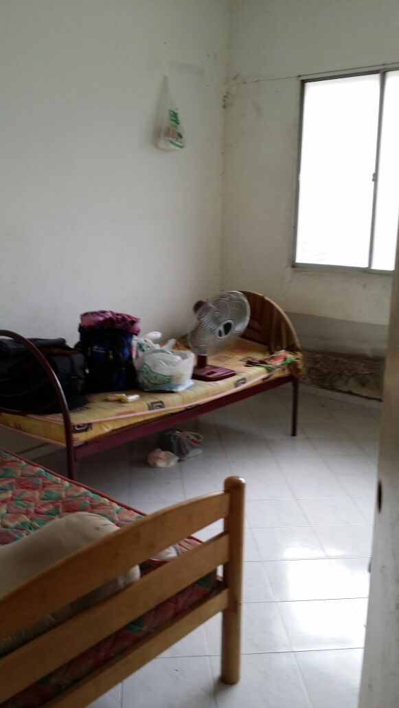 Shop Apartment,Taman Orkid Desa,Len Seng,Cheras - photo 2