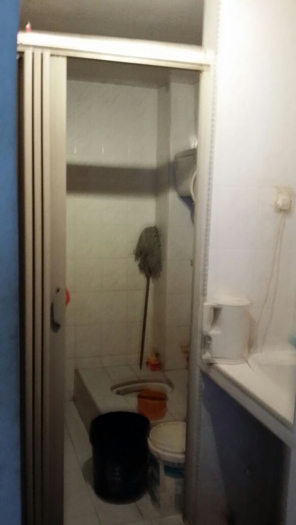 Shop Apartment,Taman Orkid Desa,Len Seng,Cheras - photo 3