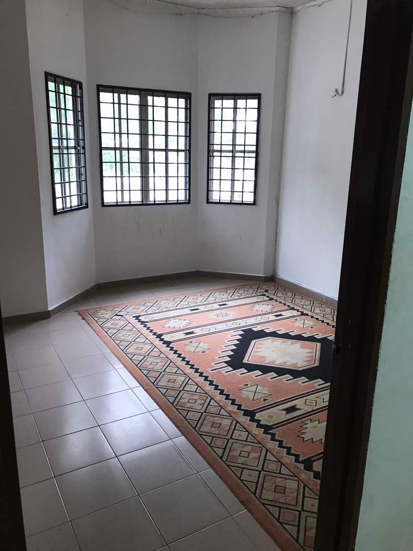 Taman Tadisma, 2 Sty, Shah Alam Seksyen 13 - photo 2