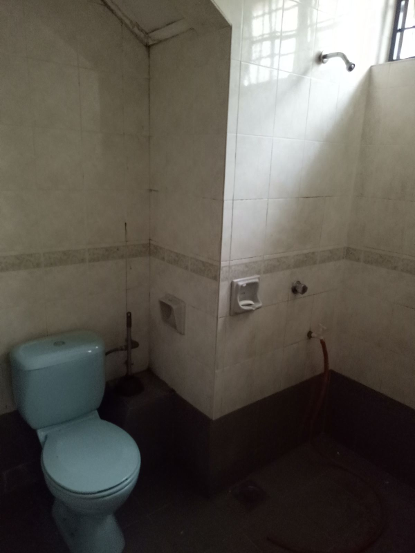 Taman Tadisma 2 Sty Shah Alam Seksyen 13 - photo 6