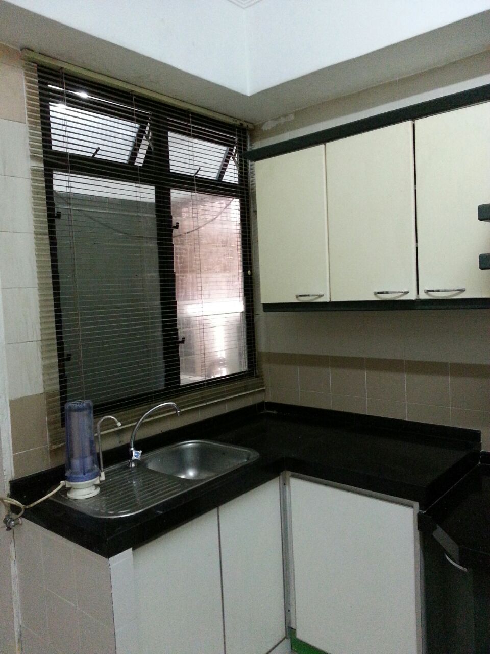 One Ampang Avenue, Ampang Jaya, Fully Furnished - photo 3