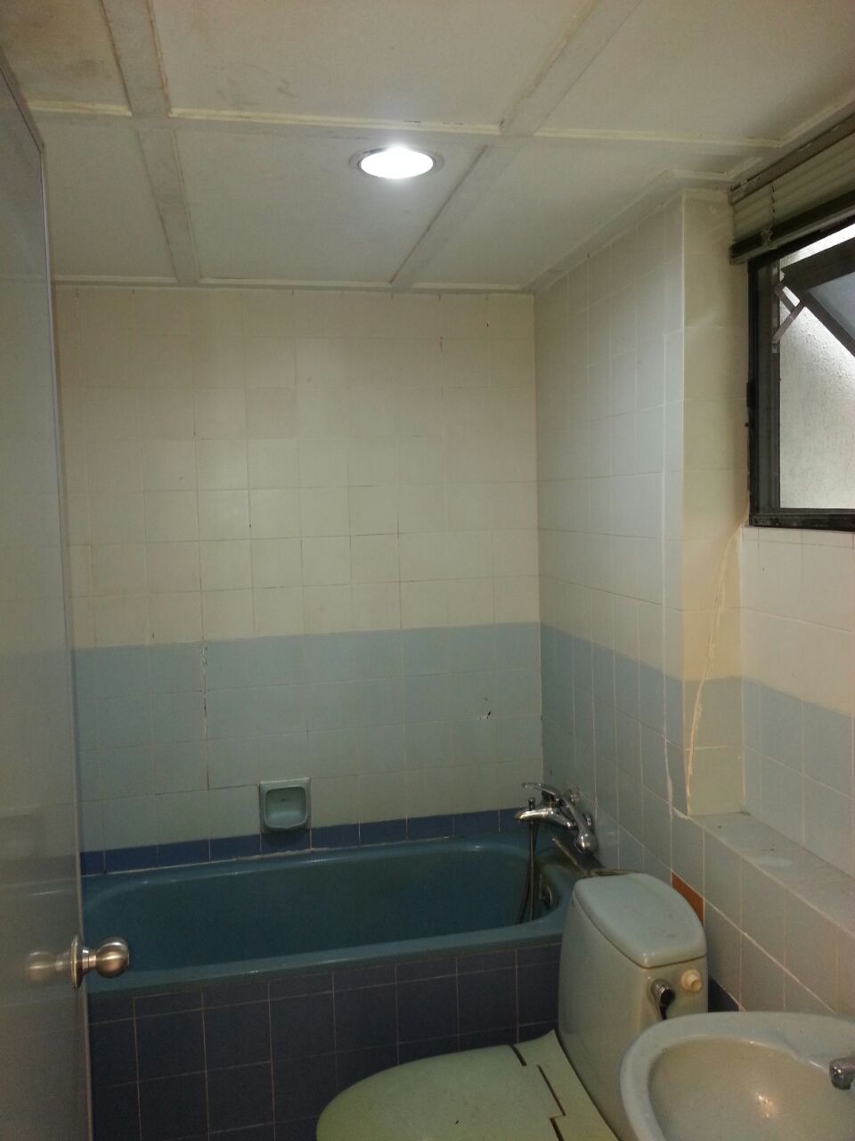 One Ampang Avenue, Ampang Jaya, Fully Furnished - photo 9