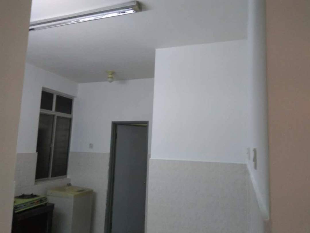 Vistana Mahkota Apartment, Bandar Mahkota Cheras - photo 4