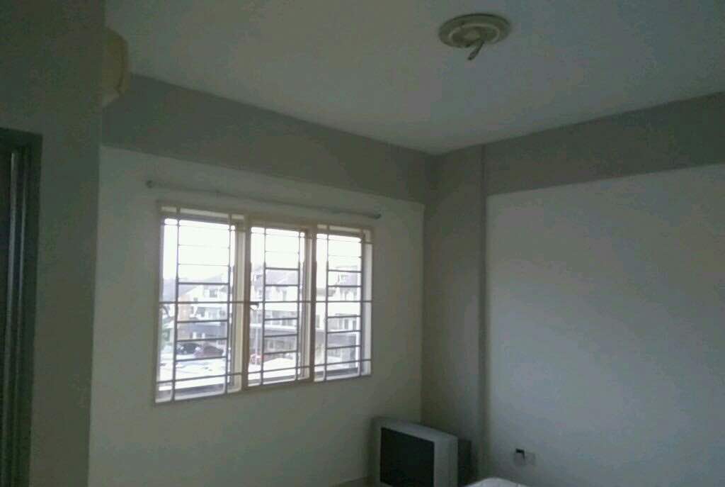 Vistana Mahkota Apartment, Bandar Mahkota Cheras - photo 6