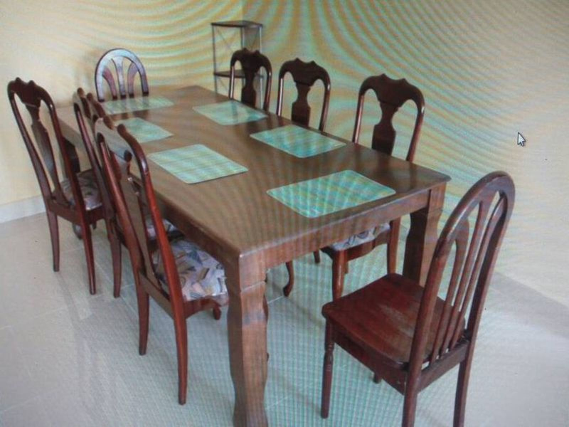 Venice Hill Condominium, Cheras Batu 9, FF - photo 2