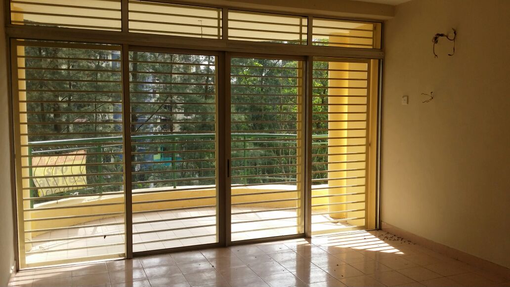 Venice Hill Condo, Batu 9 Cheras, Low Floor, KL - photo 2