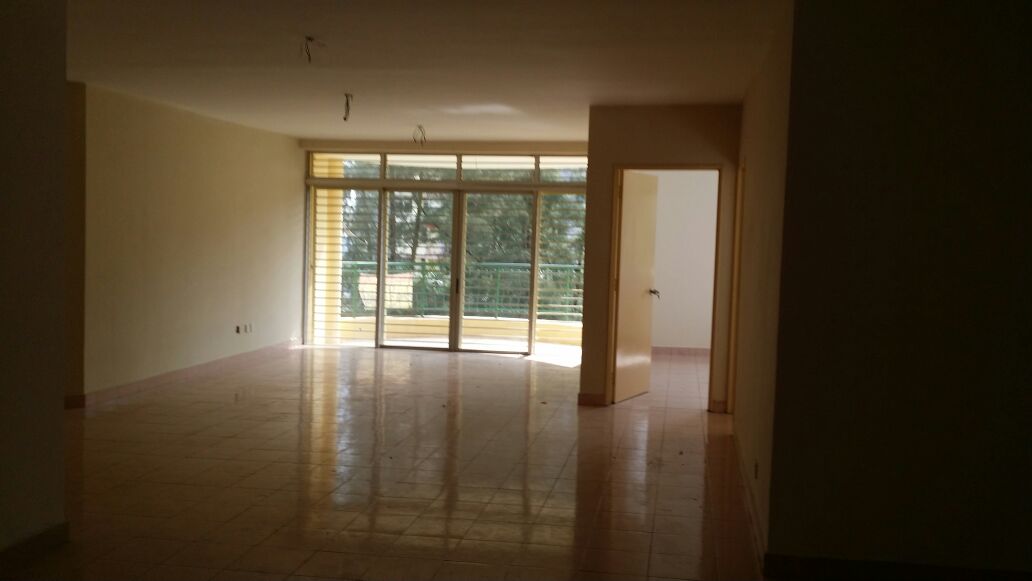 Venice Hill Condo, Batu 9 Cheras, Low Floor, KL - photo 7
