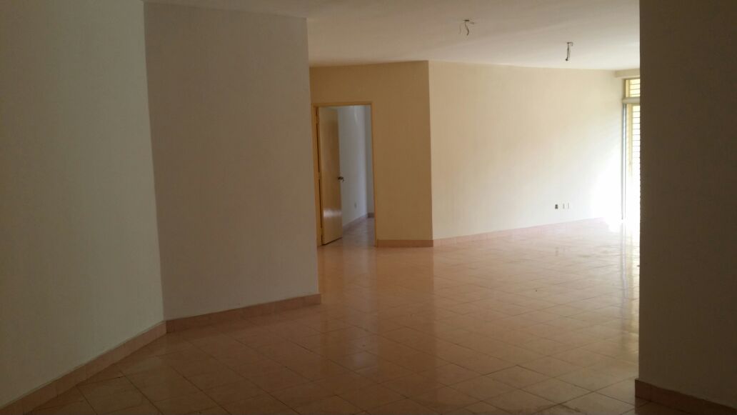 Venice Hill Condo, Batu 9 Cheras, Low Floor, KL - photo 8