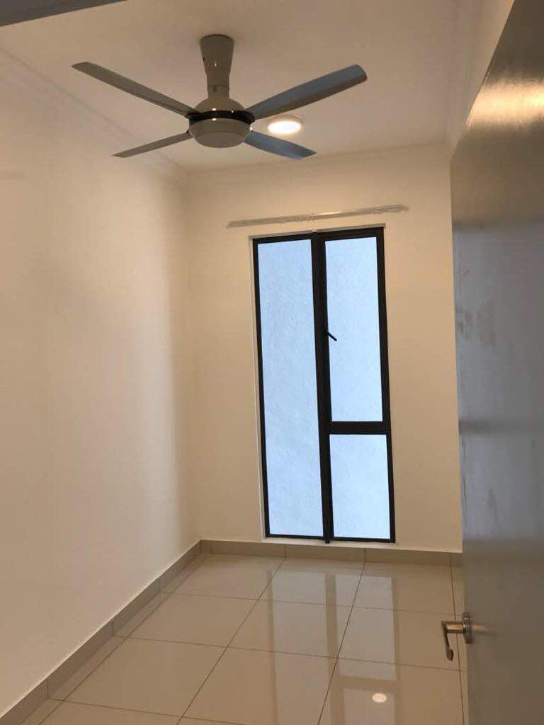 You Vista Condo, Taman Suntex, PF, Next to MRT