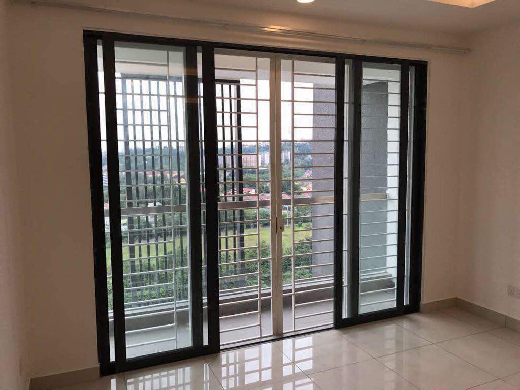 You Vista Condo, Taman Suntex, PF, Next to MRT - photo 2
