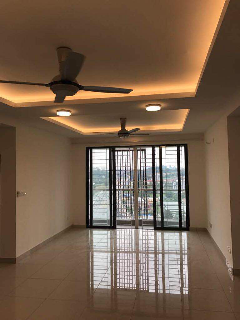 You Vista Condo, Taman Suntex, PF, Next to MRT - photo 6
