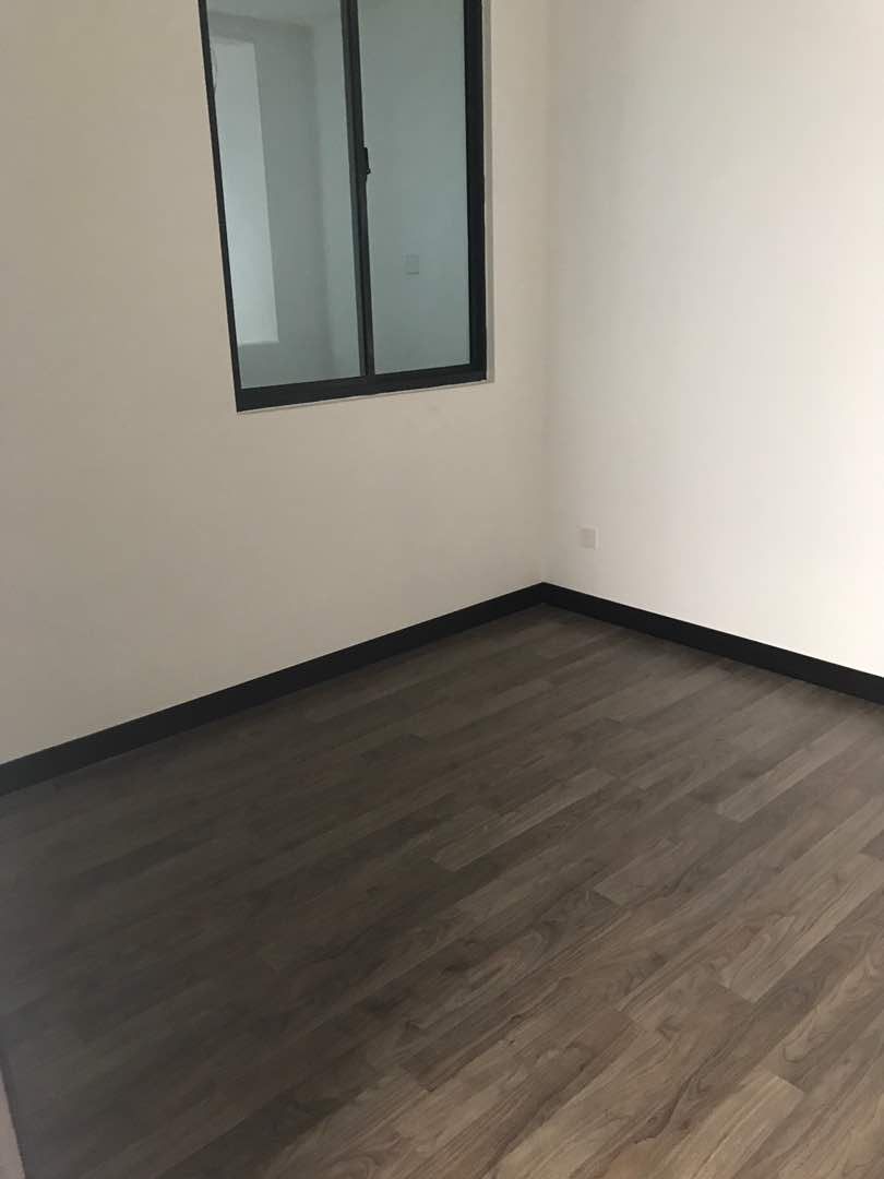 Landmark Residence 2 Bandar Sungai Long Brand New - photo 3