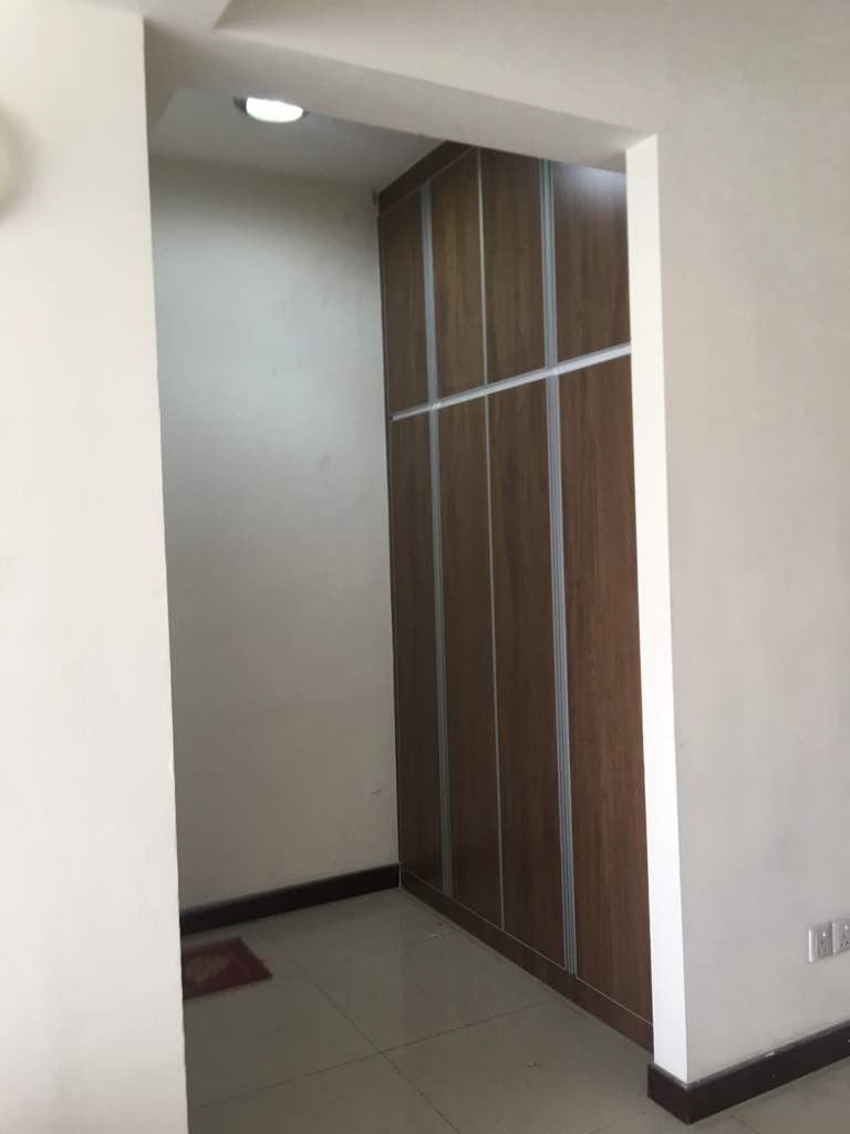Ampang Putra Residency, Taman Putra Sulaiman, FF - photo 8