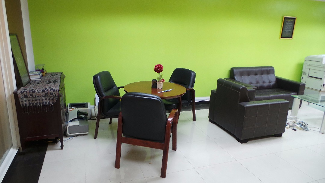 Taman Putra Sulaiman Shop Office, Ampang Jaya, KL - photo 5