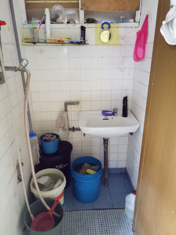 Taman Mudun, 1 Sty House, Cuepacs, Batu 9 Cheras - photo 4