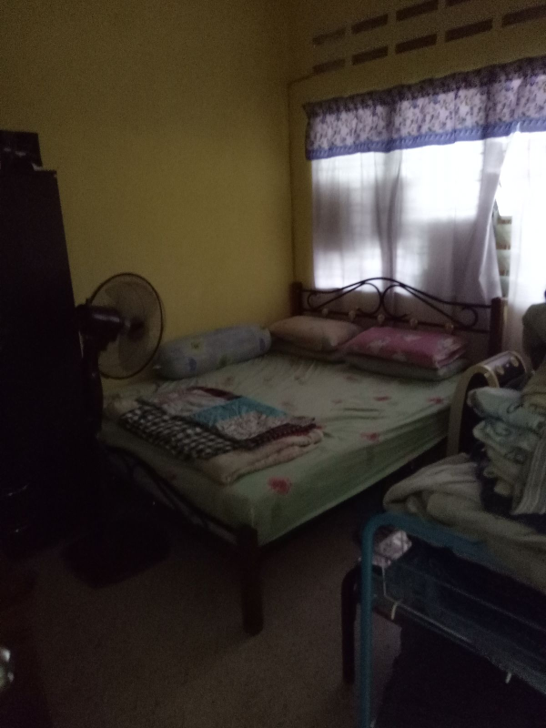 Taman Mudun, 1 Sty House, Cuepacs, Batu 9 Cheras - photo 6