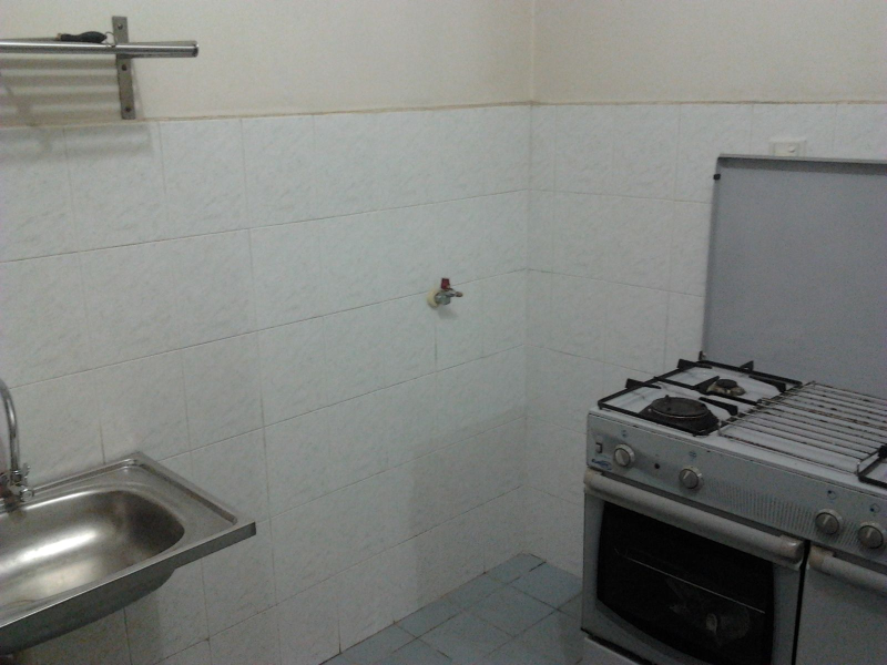 Anjung Hijau Condominium Green Fields Bukit Jalil - photo 2