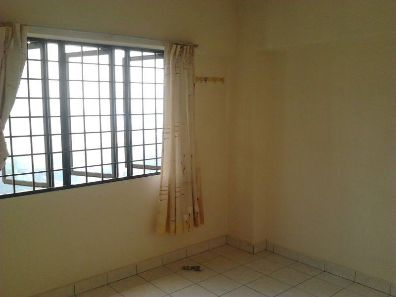 Anjung Hijau Condominium Green Fields Bukit Jalil - photo 10