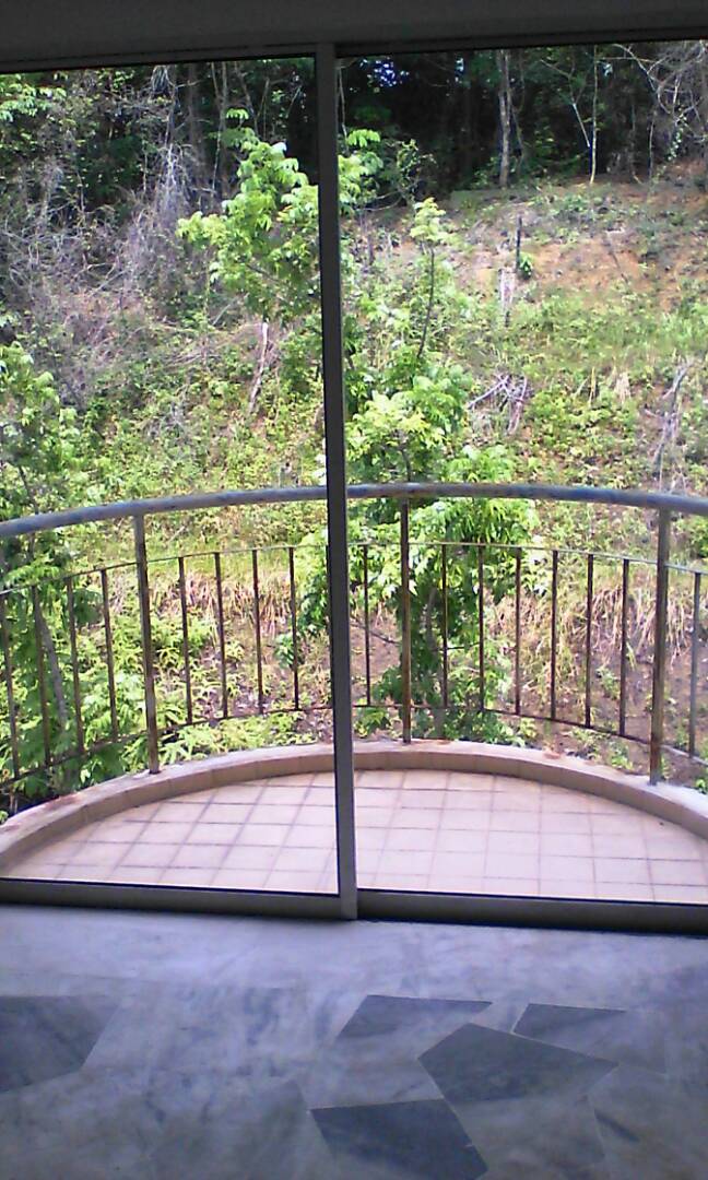 Senja Apartment, Taman Bukit Mewah Fasa 7, Kajang - photo 3
