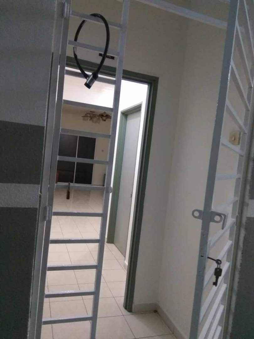 Vistana Mahkota Apartment, Bandar Mahkota Cheras - photo 2