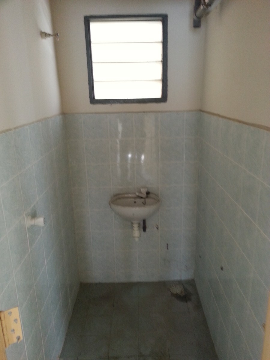 Pangsapuri Azalea Court 5Sty Flat,1st Floor,Rawang - photo 4