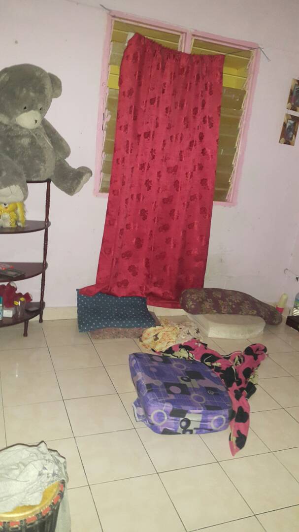Rumah Bangsa 610 Jalan Pandan Indah Ground Floor - photo 8