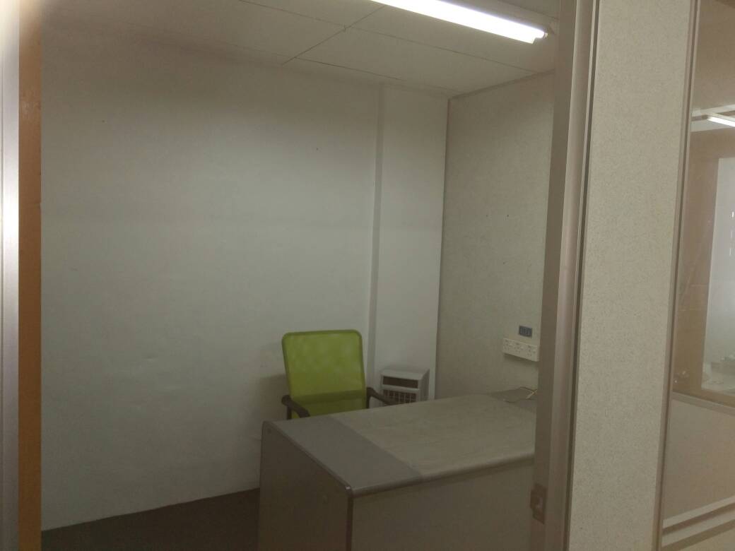 Megan Phoenix Business Park Office Cheras Sentral - photo 8