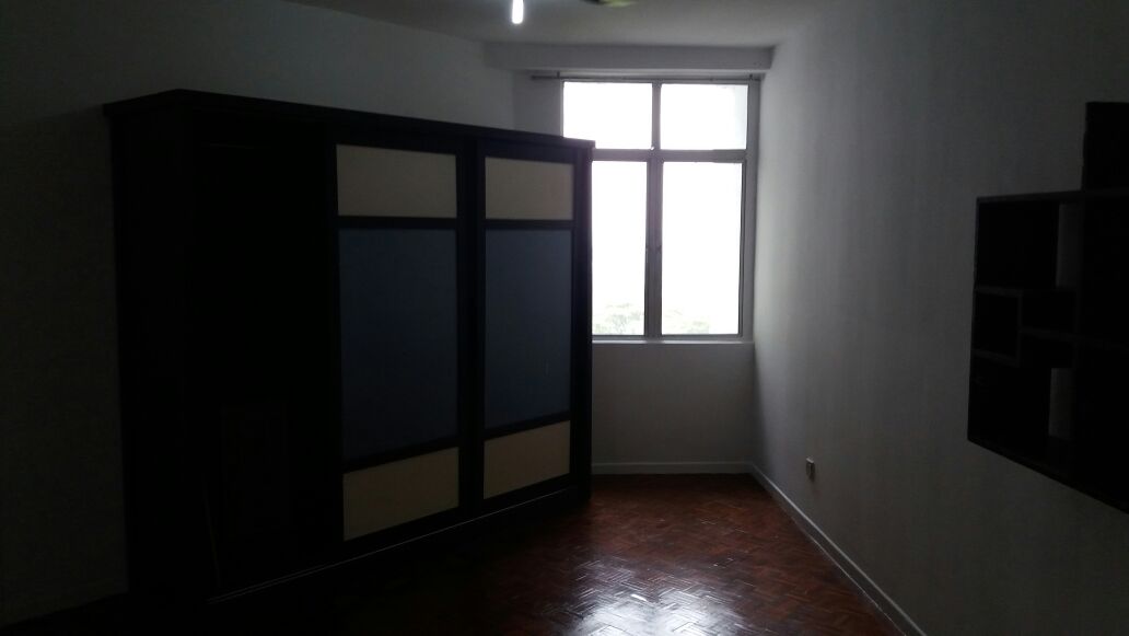 Venice Hill Condominium, 3 Rooms Partly Furnished - photo 6