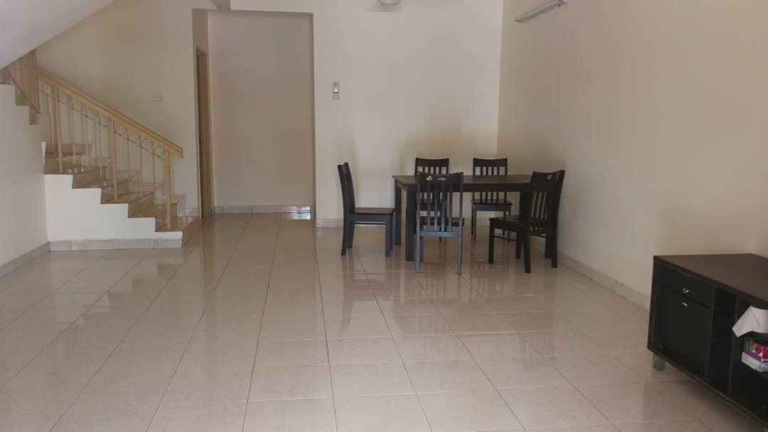 2 Sty Bandar Bukit Puchong 2 BP14 Partly Furnished - photo 3