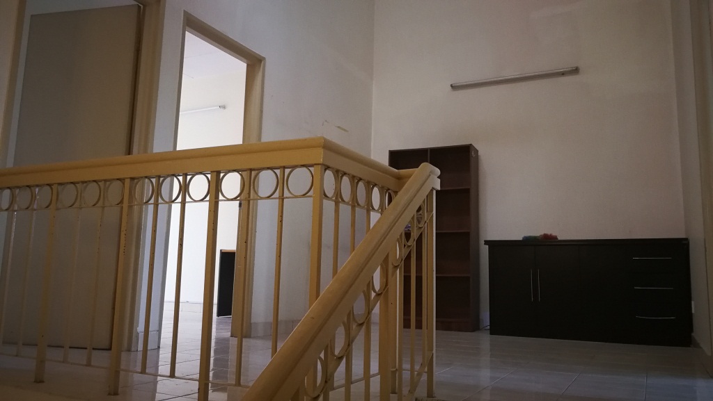 2 Sty Bandar Bukit Puchong 2 BP14 Partly Furnished - photo 4