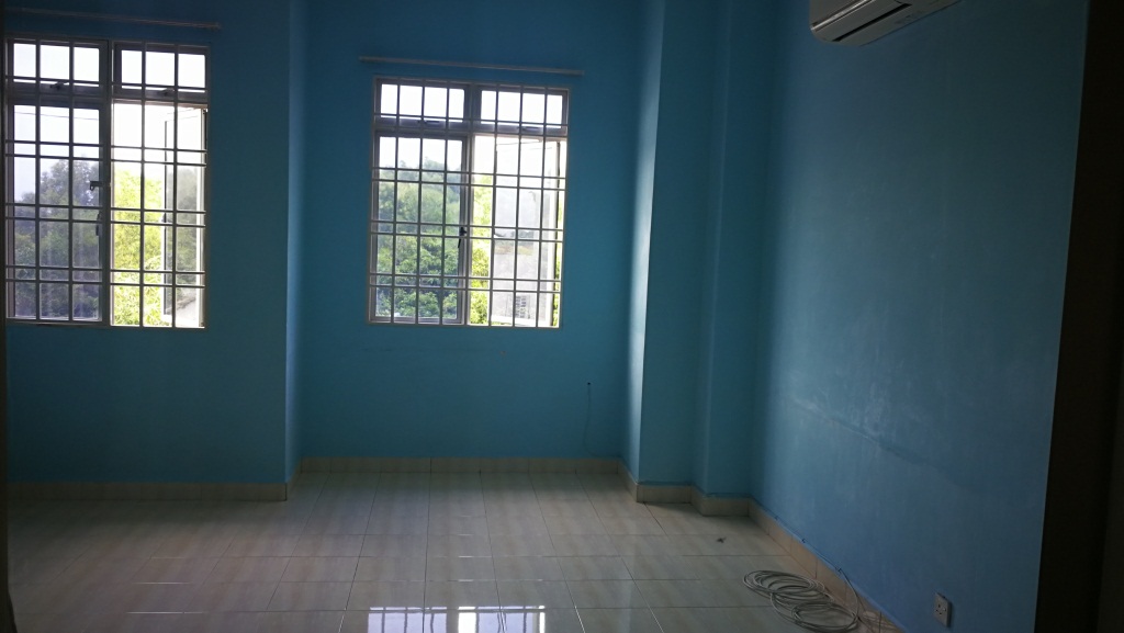 2 Sty Bandar Bukit Puchong 2 BP14 Partly Furnished - photo 5