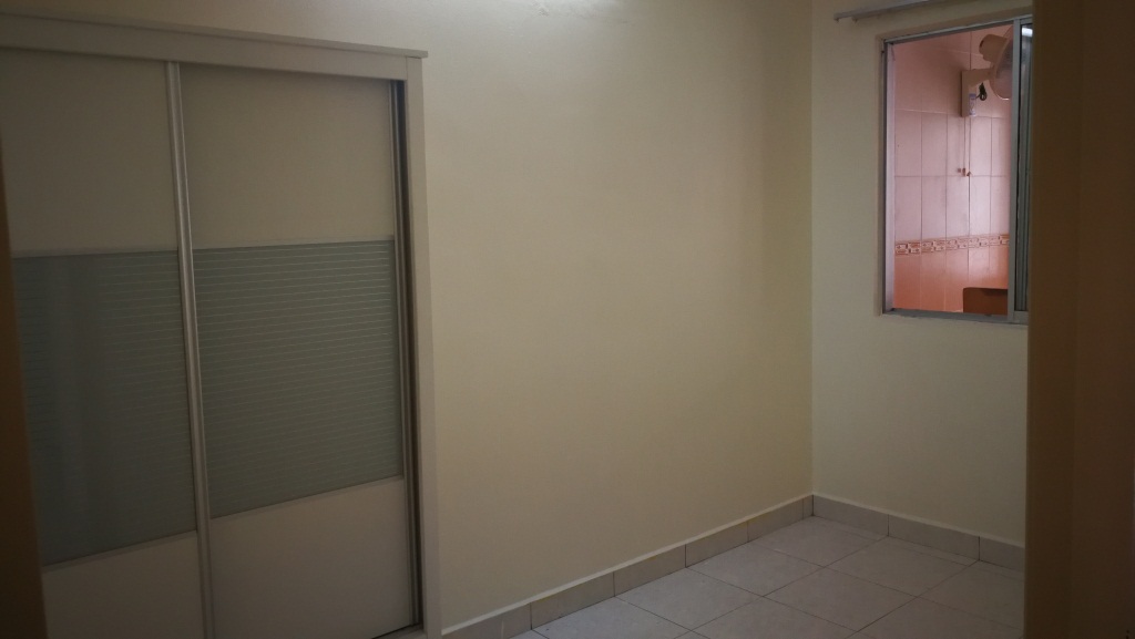 2 Sty Bandar Bukit Puchong 2 BP14 Partly Furnished - photo 6