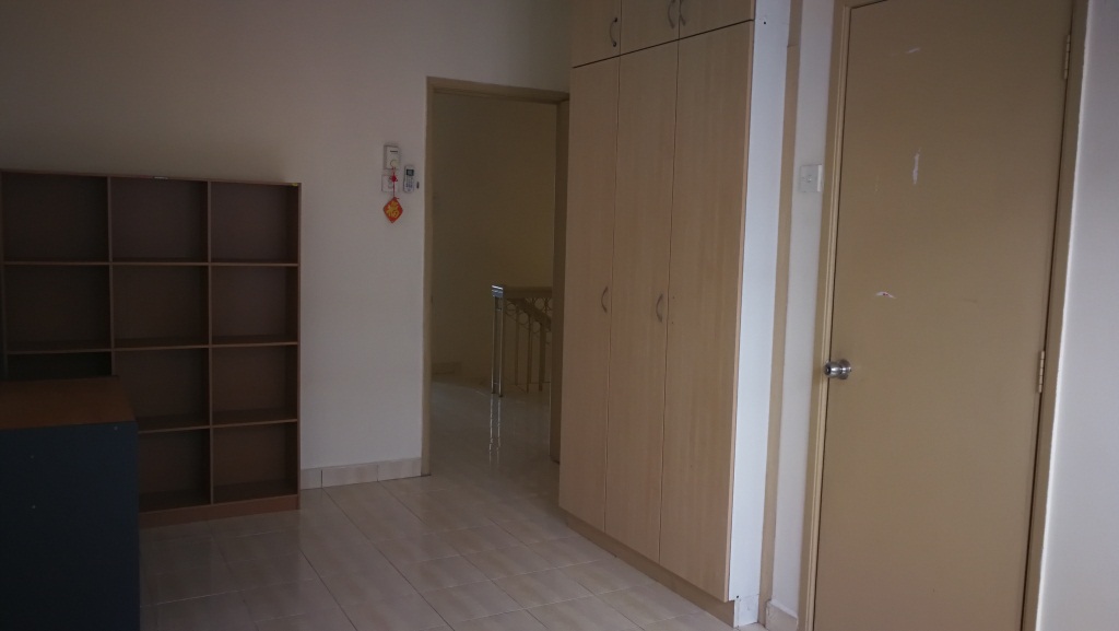 2 Sty Bandar Bukit Puchong 2 BP14 Partly Furnished - photo 7