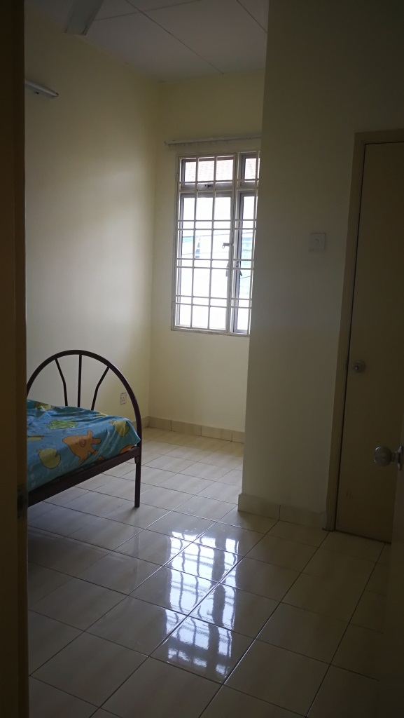 2 Sty Bandar Bukit Puchong 2 BP14 Partly Furnished - photo 8