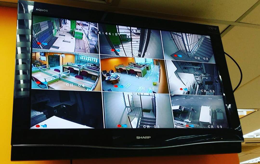 The Verve Bandar Puchong Jaya 2nd Floor Office IOI - photo 4
