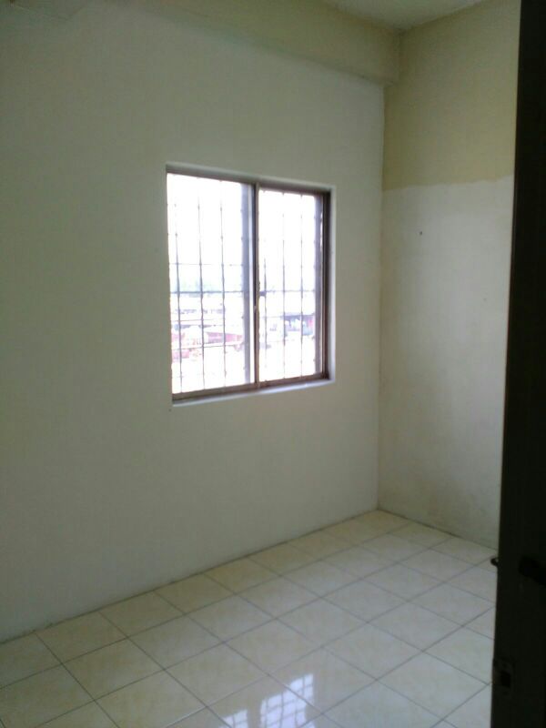 Taman Kasturi Shop Office Aprt Cheras Batu 9 MRT - photo 5