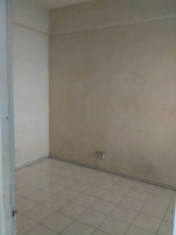 Taman Kasturi Shop Office Aprt Cheras Batu 9 MRT - photo 6